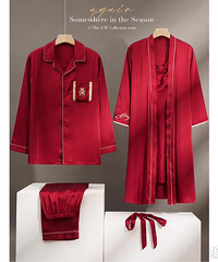 ���Ϊ��ϲ�컹��ѡ���˺�ɫ�ĳ��� �������Ժ���ԾӼҴ���