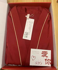 ���Ϊ��ϲ�컹��ѡ���˺�ɫ�ĳ��� �������Ժ���ԾӼҴ���