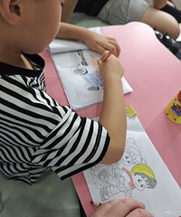 �ں���˫ɽһ����� �ں����߿�Ϧ����ĺ�����