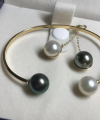 30+���������� ������Ҫ�Ķ��� ����Ǯ��õĲ������