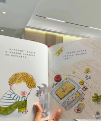 �û汾������ ˤ���������ǽ�������ķ���