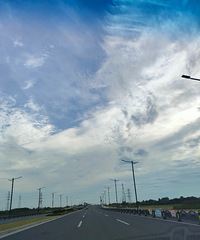 ���ȵ��ļ����� �յ�һ����� ֻ�ܾ����ڼ������