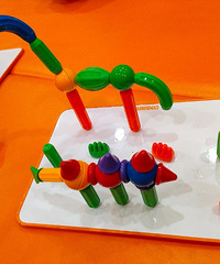 ���ȵ��ļ����� �յ�һ����� ֻ�ܾ����ڼ������