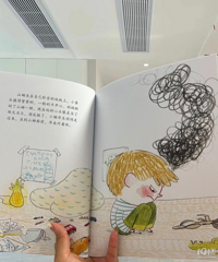 �û汾������ ˤ���������ǽ�������ķ���