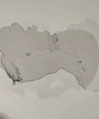 怎么办!?房屋质量不过关 开发商推卸责任!