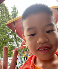 ��ô�ȵ��� ����ı����� û�����ھͻ���...