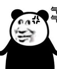 有没有懂行的?全屋定制的柜体用这个板材怎么样?靠谱吗!?