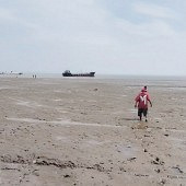 ���޸Ϻ���Ұ������