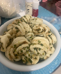 ��һ�����Ļ��� �Լ����ľ���Ҫ��ŴУ�