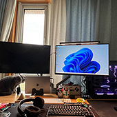 ����װ���ɹ���