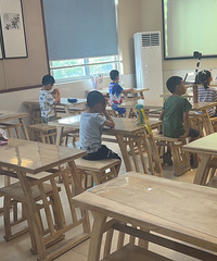 ���紩�� ����д�� ��׼����������  ������ںܷḻ��