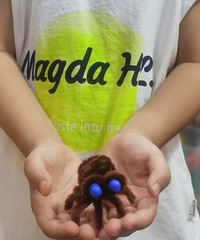 ʡ��ʡ�¹Ա����������ڼ�����ߡ����ľ...�Լ����ŵ�������