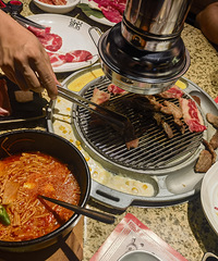 [��ʳ������]238�Ŀ����ײ� ��ൽ�Բ��꣡