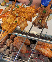 ������տ����䣡̫������צ��