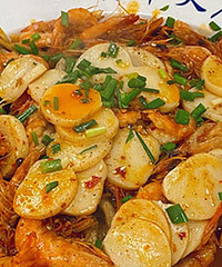 ��˵����һ�ұ����˶����Ƽ�ȥ�Ե��ҵꣿ