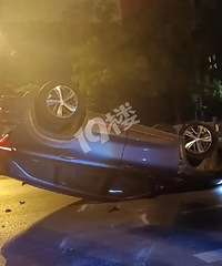 �賿4��� ͩ���ͷ���г����˸����ֳ��죡�Ƽݣ�