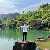 180���ߵ���