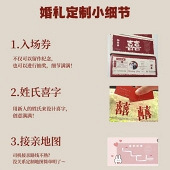 �̵������Сϸ��