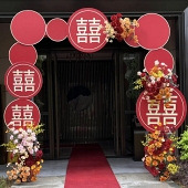 С����Ļ�����