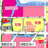 ���˶�����������լ��