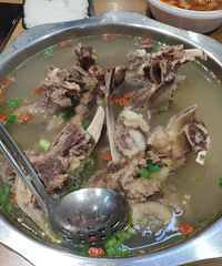 [ţ����]ţ�����ܺú�������˿���ܳ����룡