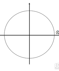 ���޺�ͻȻ�����Լ����Ѻ��� ƽʱ��������һ��