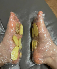 �����쳬ȫ�������� ������Ҫ��һ�꣡�����ղأ�