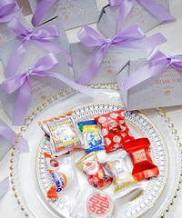 ϲ���Ź����һ�죡�����������