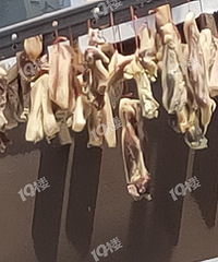 ��ˮ��������·��С������������̨ɹ����ô�����⡭