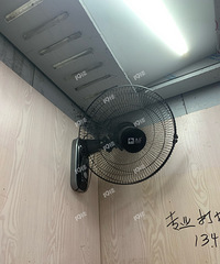 �������ˣ�����С������װ�������𣿻����Ѿ��յ����������ˣ���