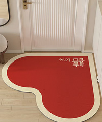 ���鰮�ĵص� �����ĸ¸³�Ƭ����