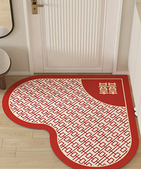 ���鰮�ĵص棬�����ĳ�Ƭ����