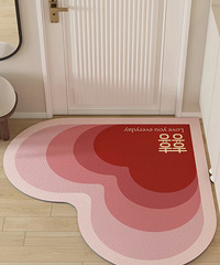 ���鰮�ĵص棬�����ĳ�Ƭ����