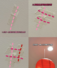 ���ż�ϲ	�鷿���Ż�����������