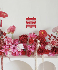 100+�㶨�鷿���� ��Χ������