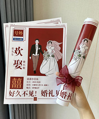 00�󱸻�ϲ���ı�ֽ�����̫�д�����