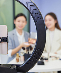 ��6���ܷñ�ҵ��Ը�⵱���죡������˵���в�����ʲôǰ;��