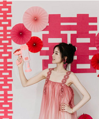 ��һ����õĶ�Ͱ����� ��ĺܺÿ�����Ů��