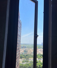 推窗夏天不敢开招蚊虫 有什么解决办法