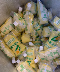 [��Ʒ�Ƽ�]������ȱ���С������֭��ĺ�ˬ��