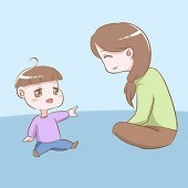 �Ϲ�������ֹ���޻�Ǯ