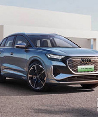 �µϱ��ؿ���ֱ�Ӵ��й��綯��������Ȩ�����Ϻ���