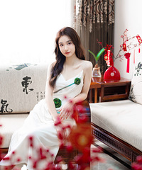 ׷����Լ۱Ƚ��Ľ��� ����˼·ѽ����ȹ�Կ�������