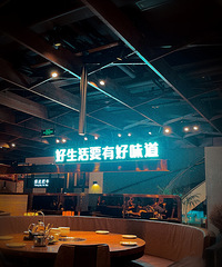 [�ֲ�]��һ����ķ�������ܽ�������֣�