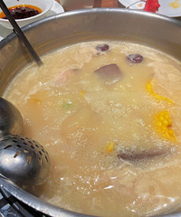 [�ֲ�]��һ����ķ�������ܽ�������֣�