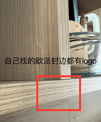 ͬ��Ʒ�����������ô��̨�涼���ˣ����Ʒɵ����������