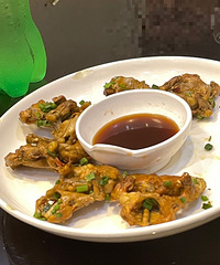 [��ʧ����ʳ]Ѭ����˿���㻹�ǵ���ʲô��