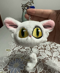 ��ϵѰԵ�������Ե�ˣ���Ȥ��Ĭ��������