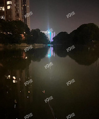 �����賿����������︽��һ����Ů���������� �������º�Ӫ�ȣ�