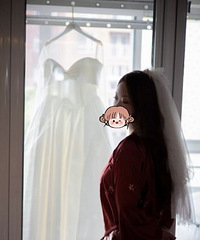 һ�׺�ɫ�������˾��ĳ��� ����Ҳ�ᴩ